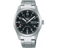 Наручные часы Seiko SRPJ81K1