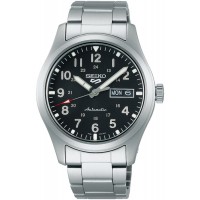 Наручные часы Seiko SRPJ81K1
