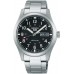 Наручные часы Seiko SRPJ81K1