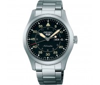 Наручные часы Seiko SRPH27K1