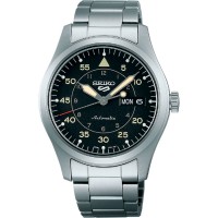 Наручные часы Seiko SRPH27K1