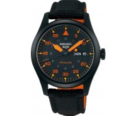 Наручные часы Seiko SRPH33K1