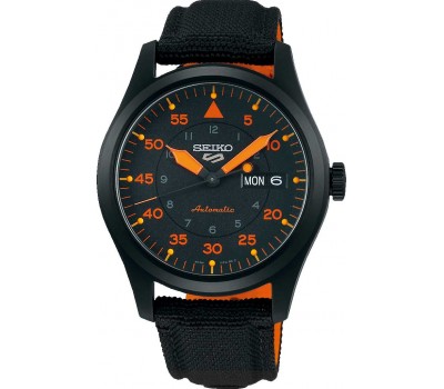 Наручные часы Seiko SRPH33K1