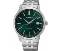 Наручные часы Seiko SRPH89K1