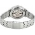 Наручные часы Seiko SRPH89K1