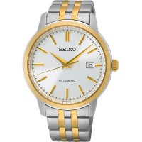 Наручные часы Seiko SRPH92K1