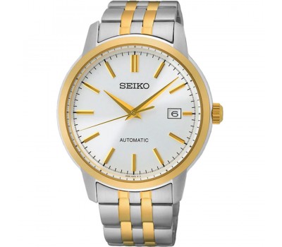 Наручные часы Seiko SRPH92K1 Наручные часы Seiko SRPH92K1