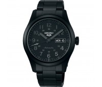 Наручные часы Seiko SRPJ09K1