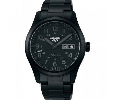 Наручные часы Seiko SRPJ09K1