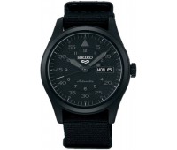 Наручные часы Seiko SRPJ11K1