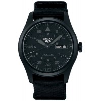 Наручные часы Seiko SRPJ11K1