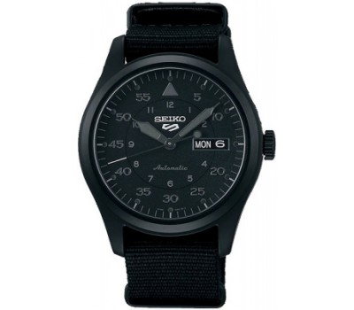 Наручные часы Seiko SRPJ11K1