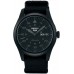 Наручные часы Seiko SRPJ11K1