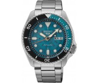 Наручные часы Seiko SRPJ45K1 Наручные часы Seiko SRPJ45K1