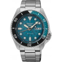 Наручные часы Seiko SRPJ45K1 Наручные часы Seiko SRPJ45K1