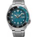Наручные часы Seiko SRPJ45K1 Наручные часы Seiko SRPJ45K1