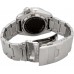Наручные часы Seiko SRPJ45K1 Наручные часы Seiko SRPJ45K1