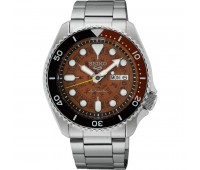 Наручные часы Seiko SRPJ47K1