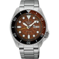 Наручные часы Seiko SRPJ47K1