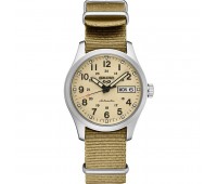 Наручные часы Seiko SRPJ83K1