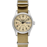 Наручные часы Seiko SRPJ83K1