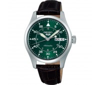 Наручные часы Seiko SRPJ89K1