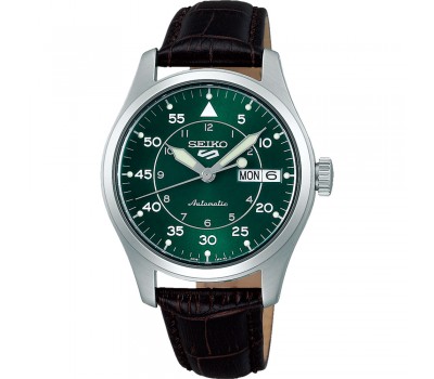 Наручные часы Seiko SRPJ89K1