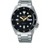 Наручные часы Seiko SRPK05K1