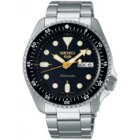 Наручные часы Seiko SRPK05K1 Наручные часы Seiko SRPK05K1