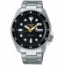 Наручные часы Seiko SRPK05K1 Наручные часы Seiko SRPK05K1