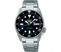 Наручные часы Seiko SRPK29K1