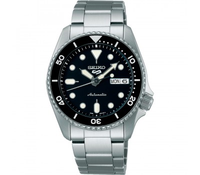 Наручные часы Seiko SRPK29K1