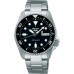 Наручные часы Seiko SRPK29K1