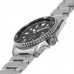 Наручные часы Seiko SRPK29K1