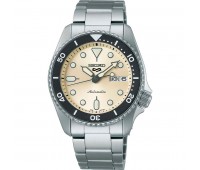 Наручные часы Seiko SRPK31K1