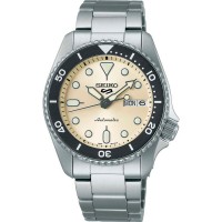 Наручные часы Seiko SRPK31K1