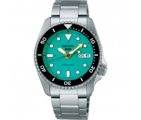 Наручные часы Seiko SRPK33K1
