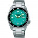 Наручные часы Seiko SRPK33K1 Наручные часы Seiko SRPK33K1