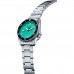 Наручные часы Seiko SRPK33K1 Наручные часы Seiko SRPK33K1