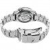 Наручные часы Seiko SRPK33K1 Наручные часы Seiko SRPK33K1