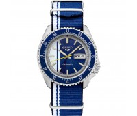 Наручные часы Seiko SRPK69 Наручные часы Seiko SRPK69