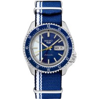 Наручные часы Seiko SRPK69