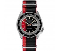 Наручные часы Seiko SRPK71 Наручные часы Seiko SRPK71