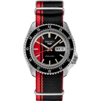 Наручные часы Seiko SRPK71 Наручные часы Seiko SRPK71