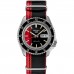 Наручные часы Seiko SRPK71 Наручные часы Seiko SRPK71