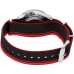 Наручные часы Seiko SRPK71 Наручные часы Seiko SRPK71