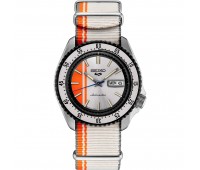 Наручные часы Seiko SRPK73 Наручные часы Seiko SRPK73