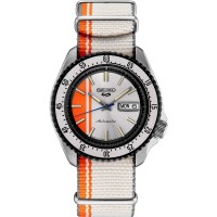 Наручные часы Seiko SRPK73