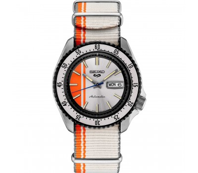 Наручные часы Seiko SRPK73