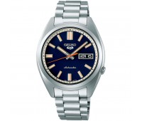 Наручные часы Seiko SRPK87K1